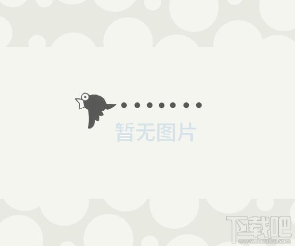 SimpleBrowse,SimpleBrowse下载,SimpleBrowse官方下载