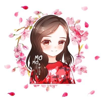图片,头像,表情包.