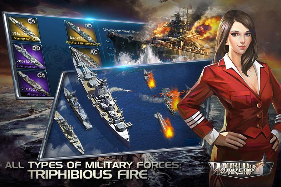 naval frontline世界大战战舰最新版下载,世界大战战舰,策略手游,海战手游