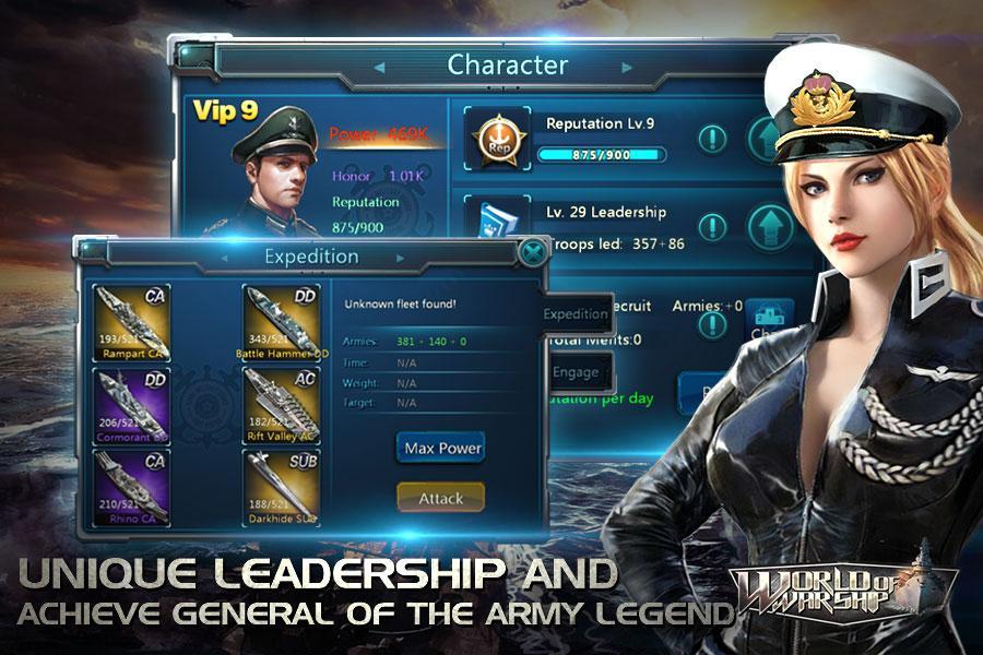naval frontline世界大战战舰最新版下载,世界大战战舰,策略手游,海战手游