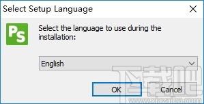 Free 3GP to AVI Converter下载,3GP格式转AVI工具,视频转换