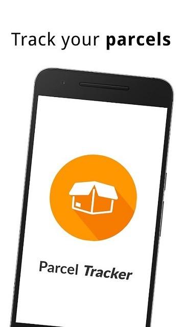 package tracking软件下载,packagetracking,包裹app,追踪app