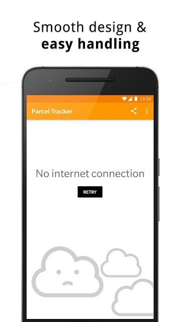 package tracking软件下载,packagetracking,包裹app,追踪app
