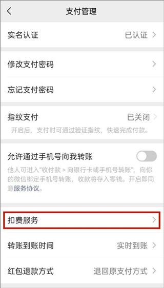 作业帮扫一扫答题免费下载,作业app,作业帮,学习app