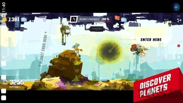 没有飞行员游戏下载,没有飞行员,空战游戏,卡通游戏